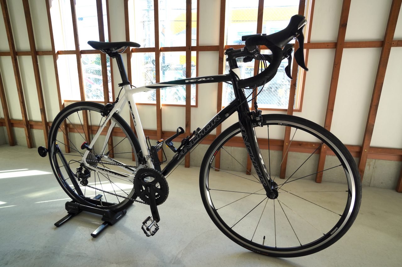 RENTAL SPORT CYCLE - LINKAGE CYCLING リンケージサイクリング RENTAL SPORT CYCLE - LINKAGE CYCLING リンケージサイクリング