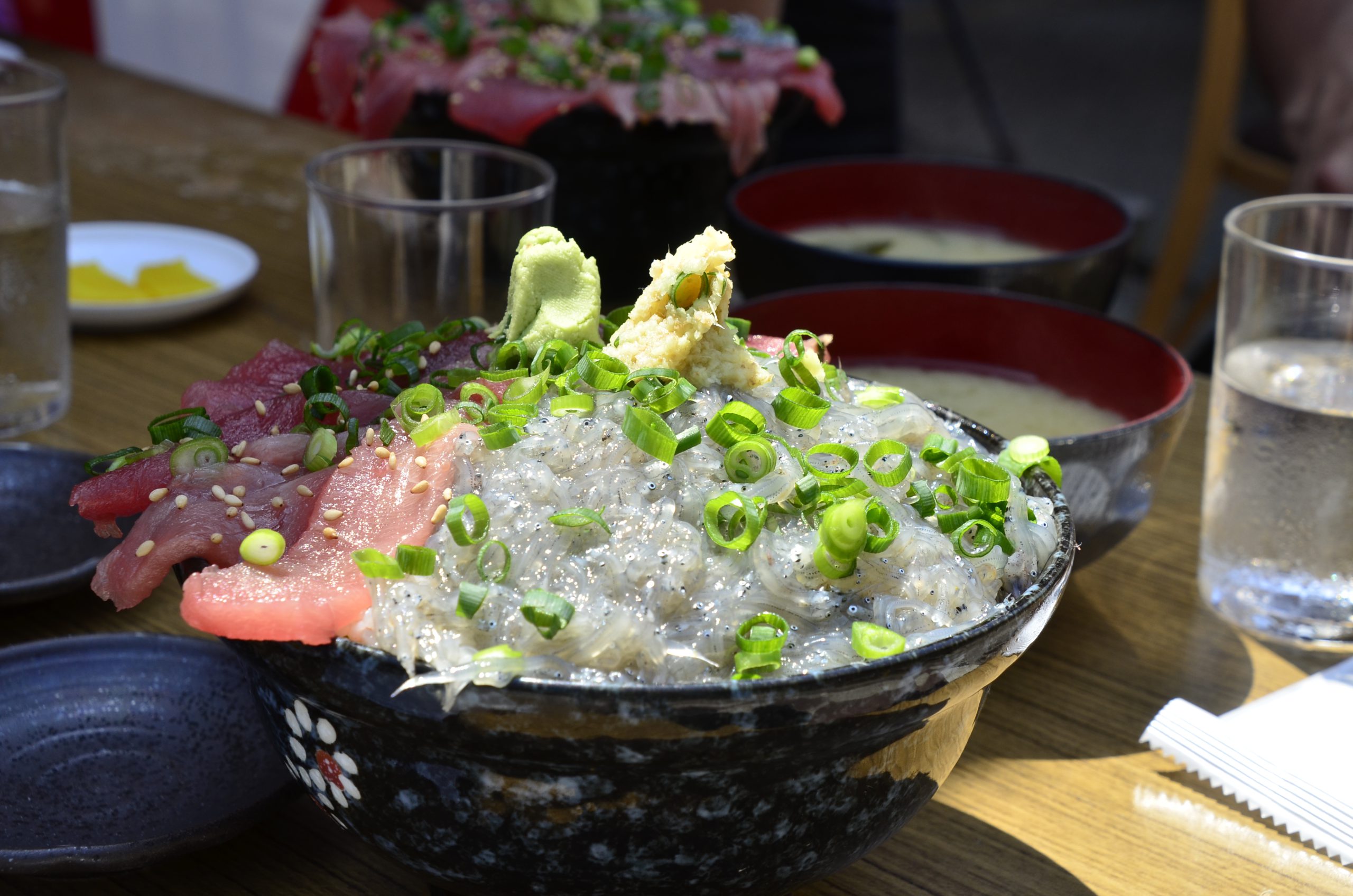 カバー写真